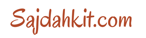 Sajdahkit.com